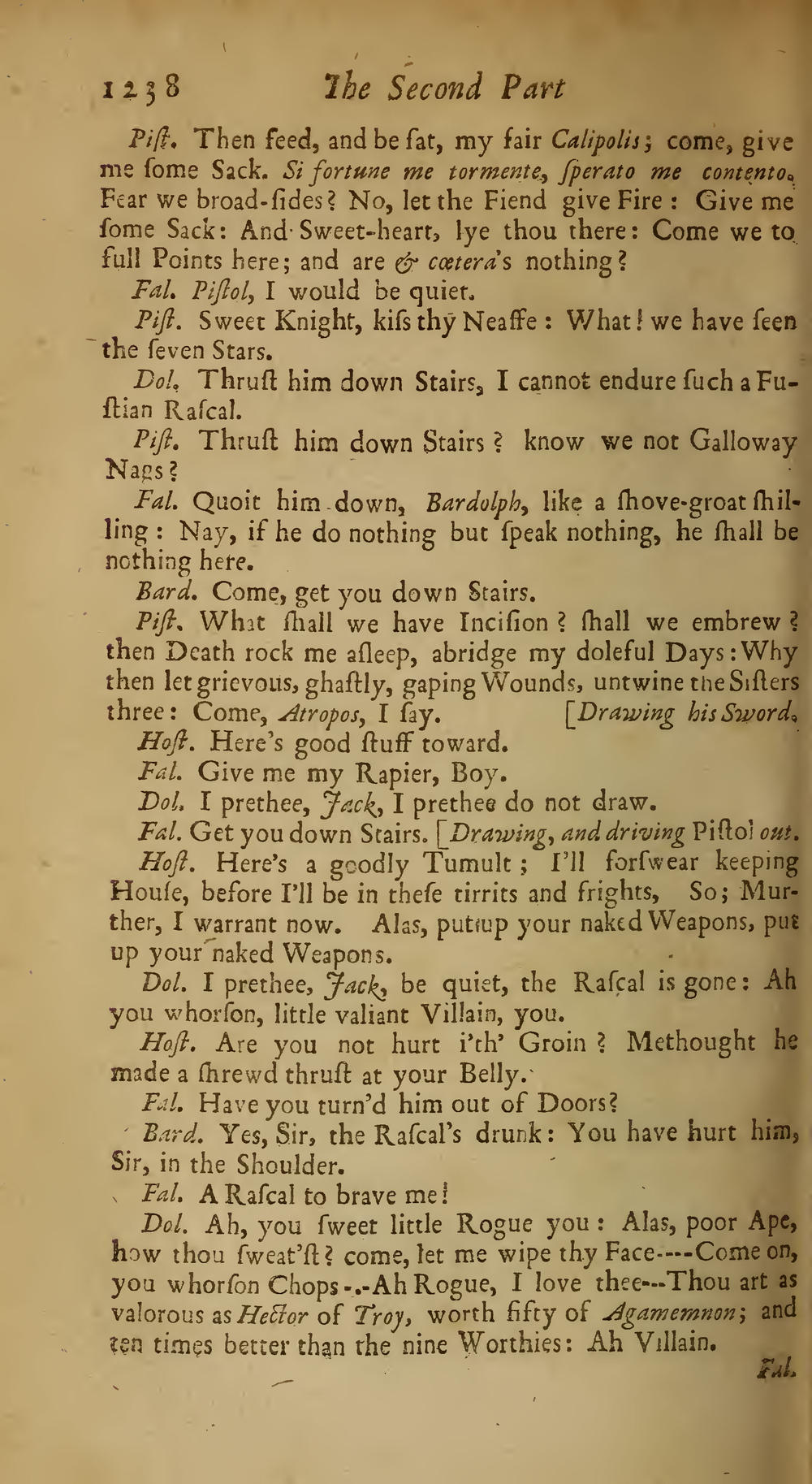 Image of page 272